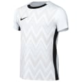 Nike Y NK DF CHALNG V SS Kinder T-Shirt
