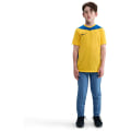 Nike Dri-Fit Park Derby IV Kinder T-Shirt