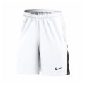 Nike M NK DF VNM IV WVN Herren Shorts