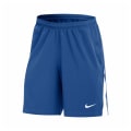 Nike Dri-Fit Venom IV Herren Shorts