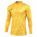 Nike M NK DF GARDIEN V GK LS Herren T-Shirt