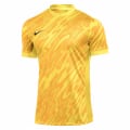 Nike M NK DF GARDIEN V GK SS Herren T-Shirt