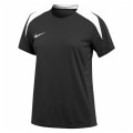 Nike Dri-Fit Strike 24 Training Top Top  Damen T-Shirt