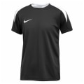 Nike Dri-Fit Strike 24 Training Kinder T-Shirt