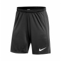 Nike M NK DF STRK24 K Herren Shorts