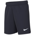 Nike Y NK DF Strk24 K Kinder Shorts