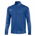 Nike Dri-Fit Strike 24 K Herren Fußballjacke