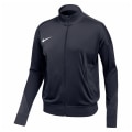 Nike Dri-Fit Strike 24 K  Damen Fußballjacke