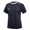 Nike Dri-Fit Academy Pro 24 SS Top K Top  Damen T-Shirt