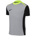 Nike Dri-Fit Academy Pro 24 Kinder T-Shirt