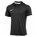 Nike M NK DF ACDPR24 SSLO K Herren Poloshirt
