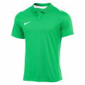 Nike M NK DF ACDPR24 SSLO K Herren Poloshirt