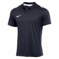 Nike M NK DF ACDPR24 SSLO K Herren Poloshirt