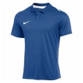 Nike M NK DF ACDPR24 SSLO K Herren Poloshirt