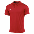 Nike M NK DF ACDPR24 SSLO K Herren Poloshirt