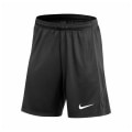 Nike M NK DF Acdpr24 K Herren Shorts