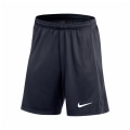 Nike M NK DF Acdpr24 K Herren Shorts