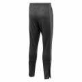 Nike Dri-Fit Academy Pro 24 KPZ Yourh  Kinder Trainingshose
