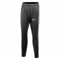Nike Dri-Fit Academy Pro 24 KPZ Yourh  Kinder Trainingshose