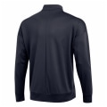 Nike Dri-Fit Academy Pro 24 K  Herren Fußballjacke