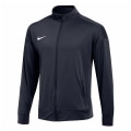 Nike Dri-Fit Academy Pro 24 K  Herren Fußballjacke