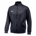 Nike Dri-Fit Academy Pro 24 K Youth  Kinder Fußballjacke