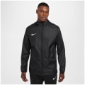 Nike Storm-Fit Academy Pro 24 Rain  Herren Fußballjacke