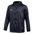 Nike Storm-Fit Academy Pro 24 Rain  Herren Fußballjacke
