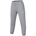 Nike M NK DF SI Taper Herren Trainingshose