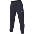 Nike M NK DF SI Taper Herren Trainingshose