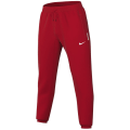 Nike M NK DF SI Taper Herren Trainingshose