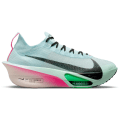 Nike Alphafly 3 Road Herren Laufschuhe