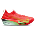 Nike AIR ZOOM ALPHAFLY Next 3 Herren Laufschuhe