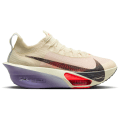 Nike W AIR ZOOM ALPHAFLY Next 3 Damen Laufschuhe