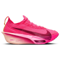 Nike Alphafly 3 Road Damen Laufschuhe