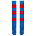 Nike FC Barcelona Strike Away Knee-High Unisex Stutzen