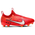 Nike JR ZOOM VAPOR 15 ACAD MDS FGMG Kinder Nockenschuhe