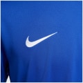 Nike Frankfreich NK DF Stad SS HM Herren T-Shirt