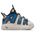 Nike Air More Uptempo Jungen Freizeitschuhe