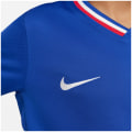 Nike Frankfreich Y NK DF STAD SS HM Kinder Trikot