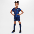 Nike Niederlande LK NK DF Stad KIT AW