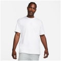 Nike Paris Saint Germain NK PREM ESSNTL SUST Herren T-Shirt