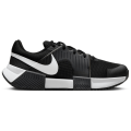 Nike Zoom GP Challenge 1 Clay Court Damen