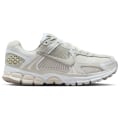 Nike W Zoom Vomero 5 Damen Freizeitschuhe