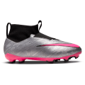 Nike Jr. Zoom Mercurial Superfly 9 Academy XXV MG Kinder Nockenschuhe