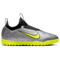 Nike Jr. Zoom Mercurial Vapor 15 Academy XXV TF Kinder Multinockenschuhe