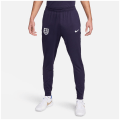 Nike England NK DF Strk KPZ Herren Trainingshose