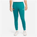 Nike Portugal NK DF STRK KPZ Herren Trainingshose