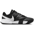 Nike NikeCourt Lite 4 Clay Court Damen