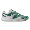 Nike NikeCourt Lite 4 Clay Court Damen